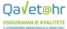 qavet@hr